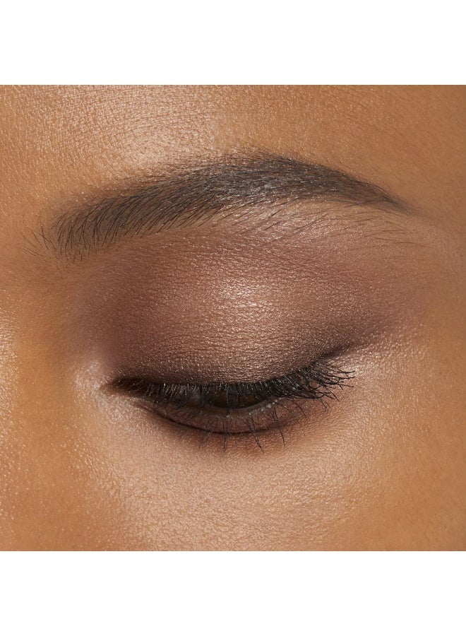 كلي دي بو بيوتي Clé de Peau Beauté EYE COLOR QUAD 2 - إعادة تعبئة 5.5 جرام - Image 3