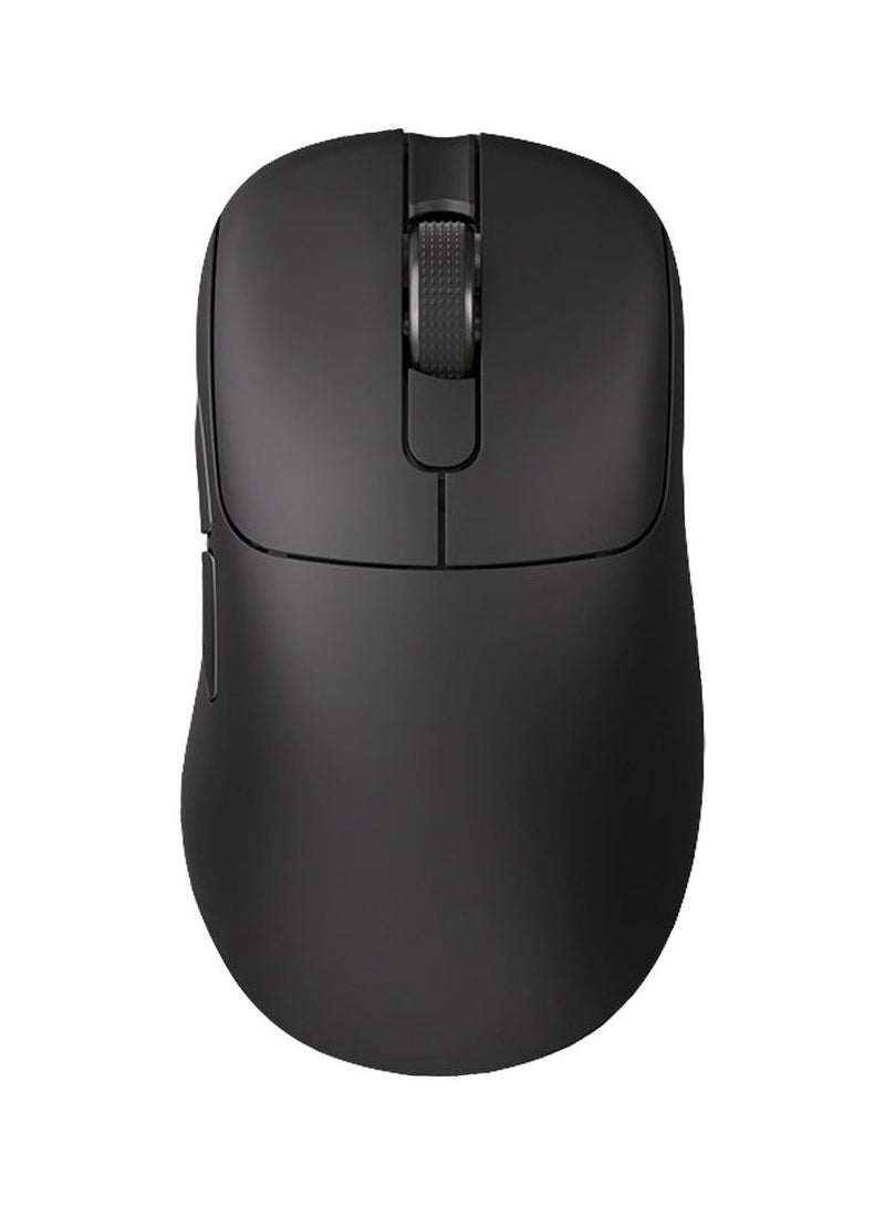 A-jazz AJAZZ AJ179 PRO 8K Wireless Bluetooth Wired Gaming Mouse PAW3395 26000 DPI Optical Sensor for Computer PC Laptop - Image 3