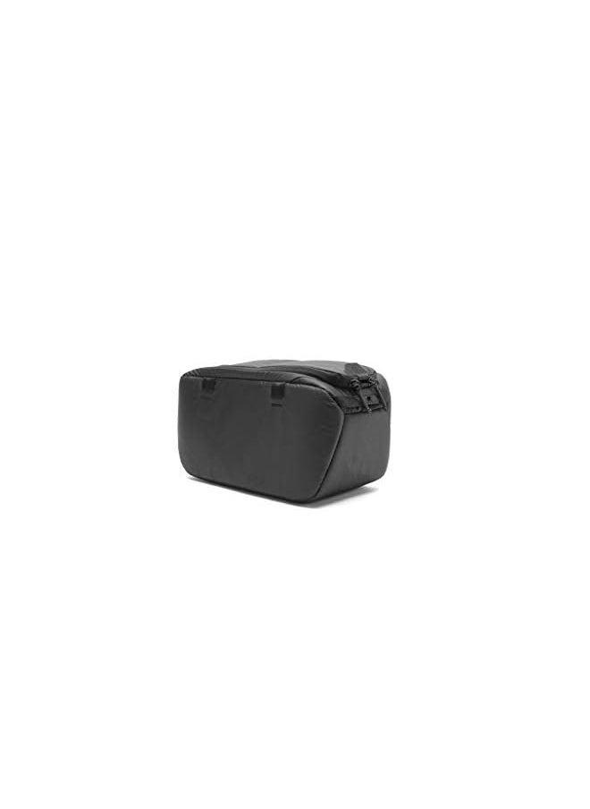 Peak Design Design Camera Cube, Small  - Image 1