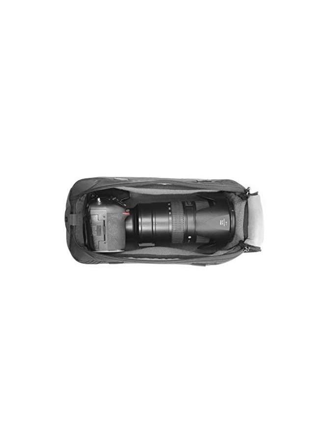 Peak Design Design Camera Cube, Small  - Image 2