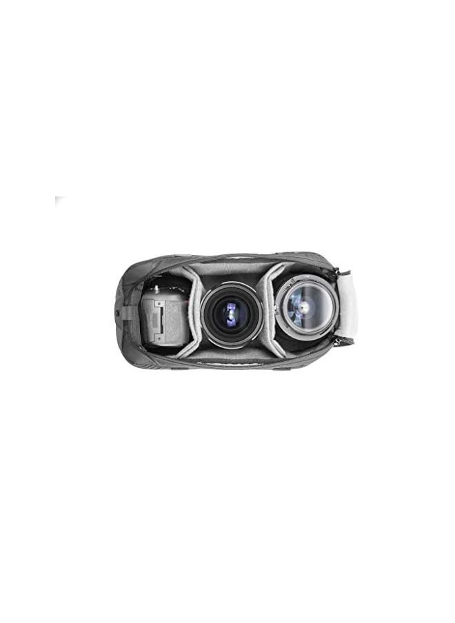 Peak Design Design Camera Cube, Small  - Image 3