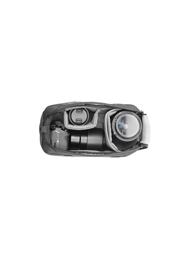 Peak Design Design Camera Cube, Small  - Image 4