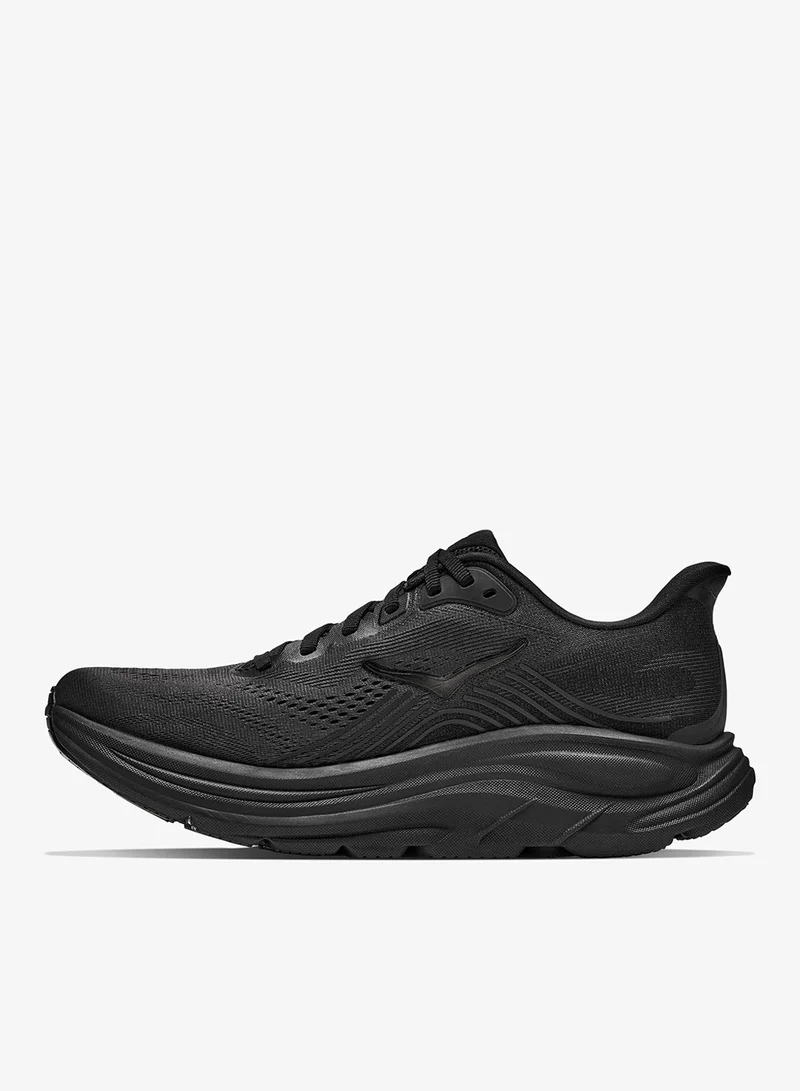 Hoka Clifton 11 Wide