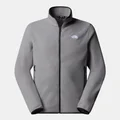 THE NORTH FACE Grey