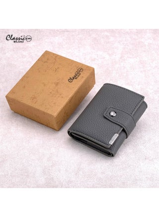 رمادي (K1802-GY22503#)