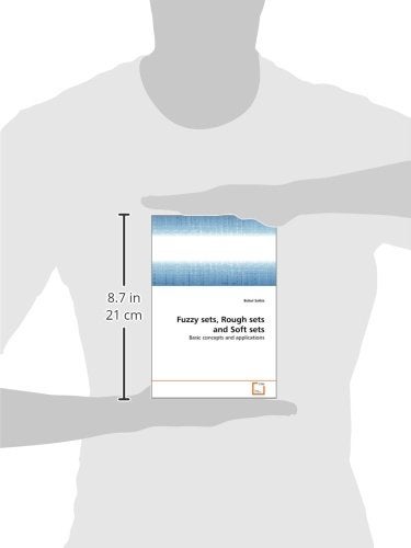 Fuzzy sets, Rough sets and Soft sets - Image 3