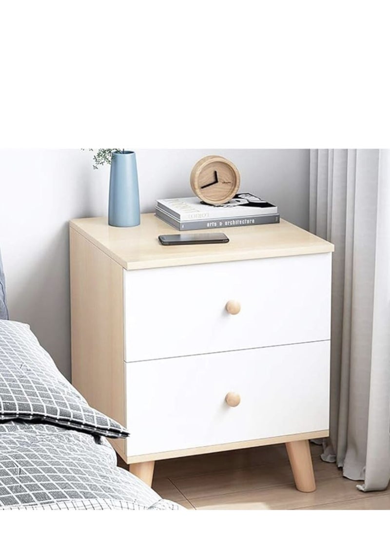 Pearl White Contact Paper, Peel and Stick Self-Adhesive Thick Wallpaper, Decorative Vinyl Waterproof, 300 x 40cm  - Image 3