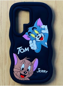 Back Cover ladies Cartoon tom and jerry S24 ultra - pzsku/ZC4F047B7F40F5308E5B2Z/45/_/1735311621/195e3275-e344-4836-9051-b13e90fb5add