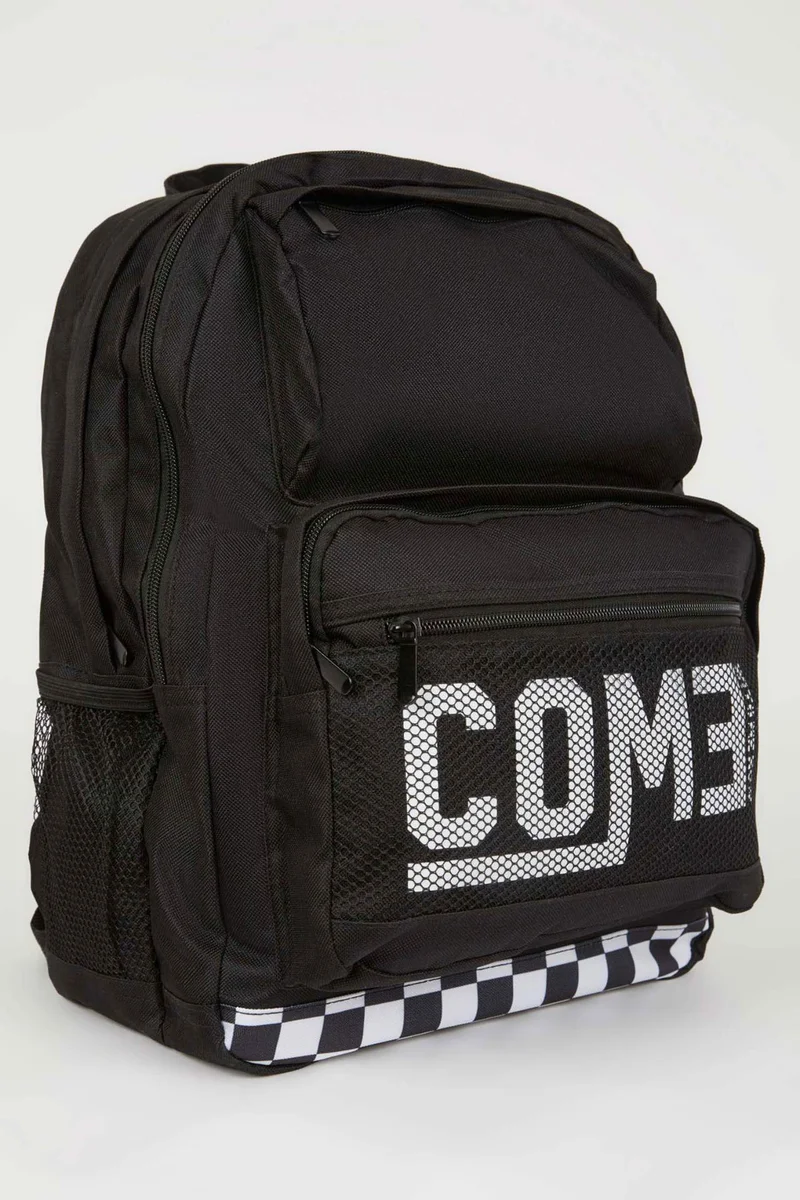 DeFacto Unisex Backpack
