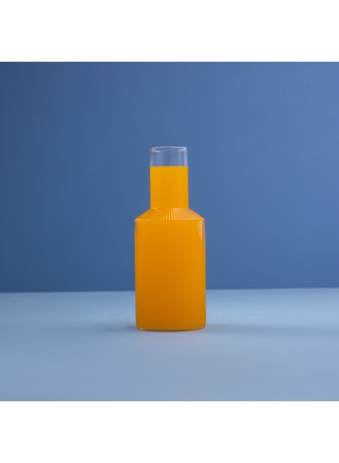 HomePro Ripple Essence Set  - Image 3