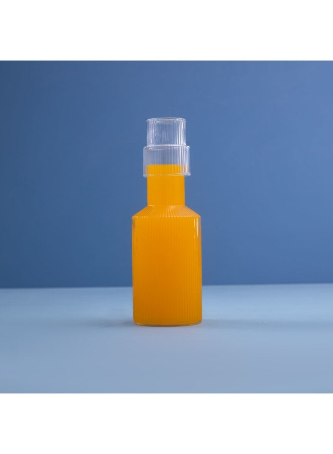 HomePro Ripple Essence Set  - Image 2