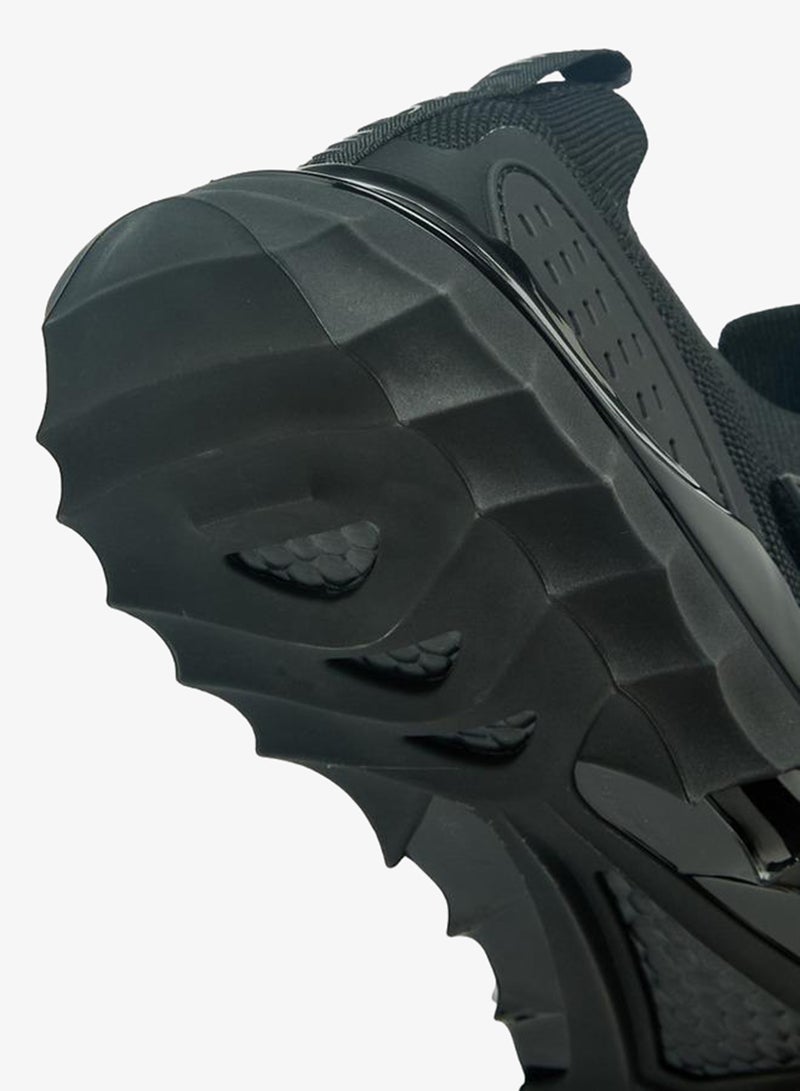 DUCHINI Men Slip-On Sneakers - Image 5