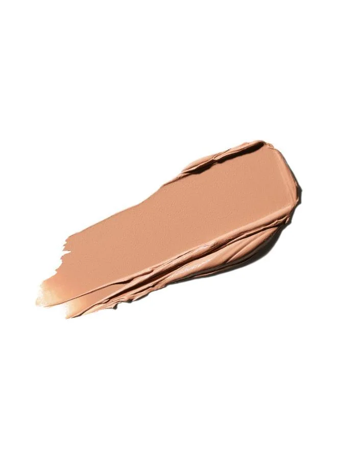 ماك كوزمتيكس أحمر شفاه ماك ماكسيمال حريري مطفي - اكتينج ناتشورال