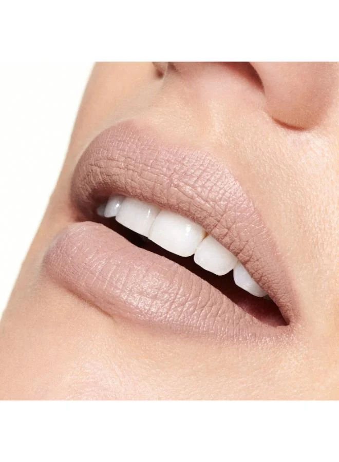 MAC Cosmetics  Mac Nudes Macximal Silky Matte Lipstick - Acting Natural for Women | Best Price UAE