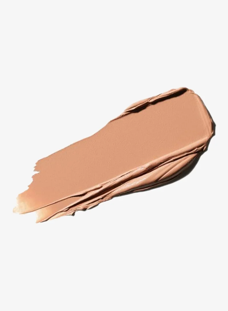 MAC Cosmetics Mac Nudes Macximal Silky Matte Lipstick - Acting Natural