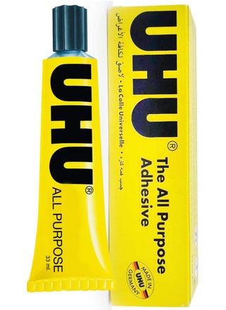 UHU The All Purpose Adhesive - pzsku/ZC4F0B3015E585750B9FFZ/45/_/1707401776/71c82d14-dce2-4405-b942-437f3262a98c