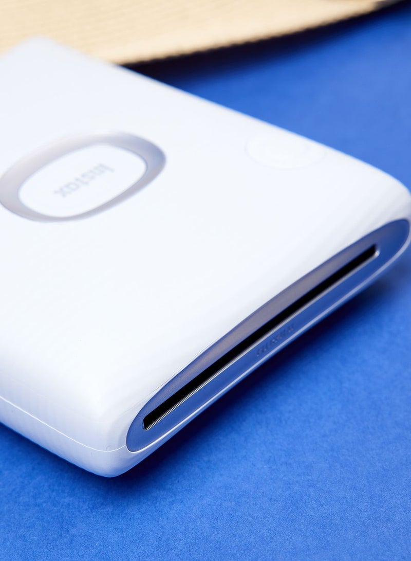 FUJIFILM Instax Square Link Smartphone Photo Printer  - Image 3