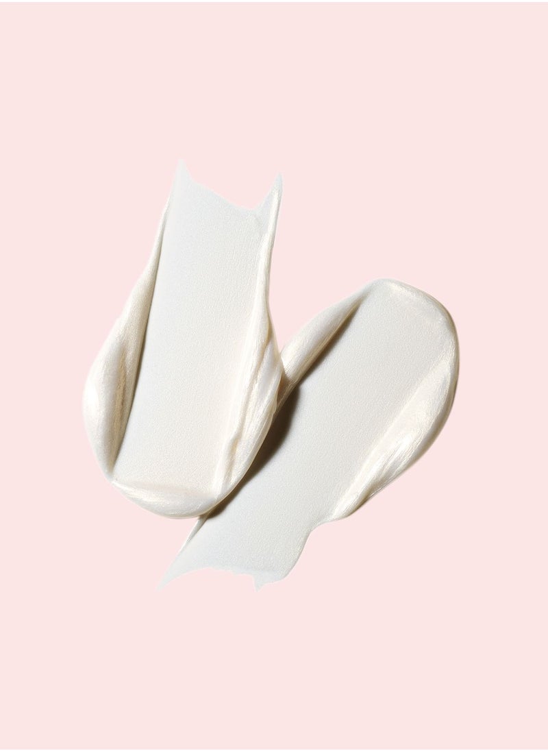 MAC Cosmetics - Strobe Cream - Goldlite - Image 1