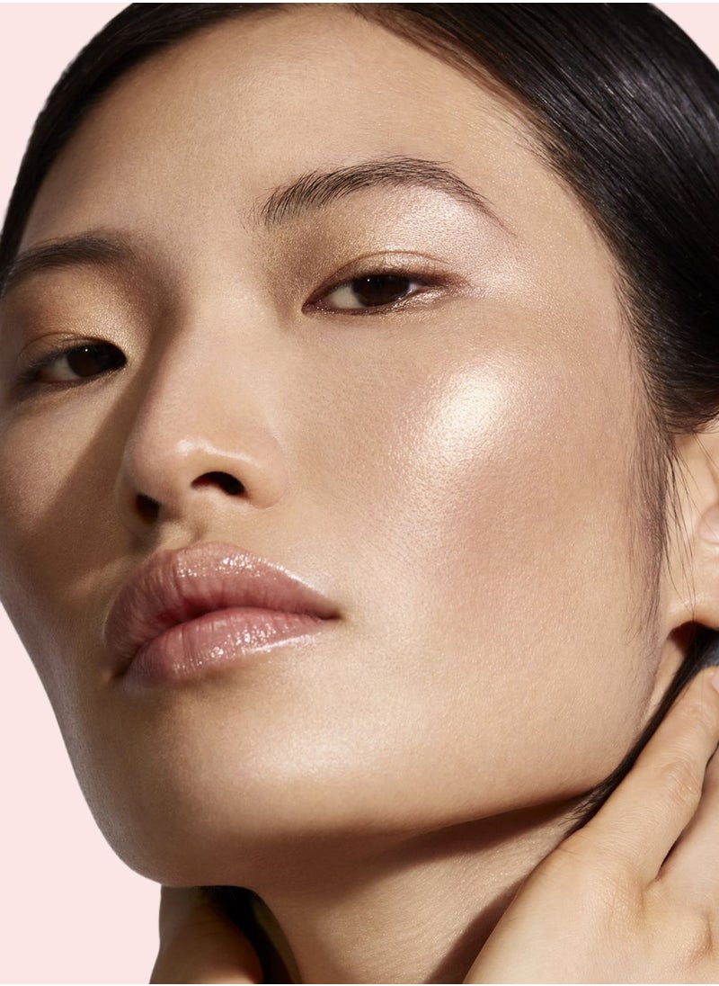 MAC Cosmetics - Strobe Cream - Goldlite - Image 1