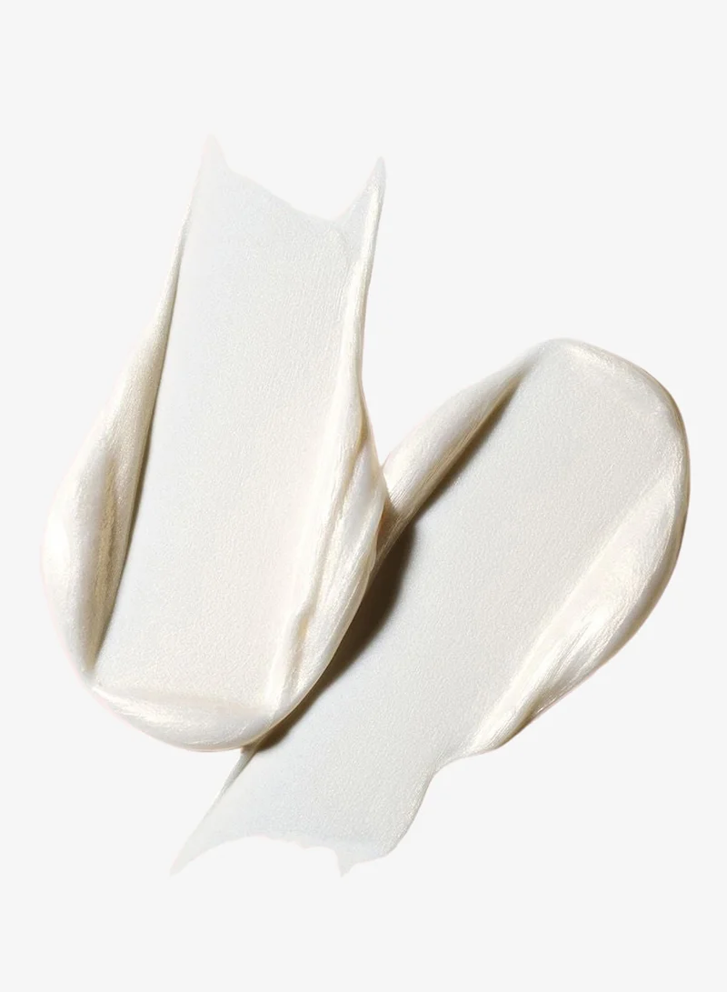 MAC Cosmetics Strobe Cream 1.7 oz- Goldlite