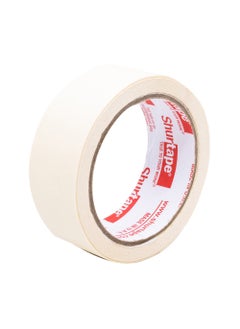 Shurtech Shurtape Masking Tape 1-1/2 Inch x 25 Yard  - Image 3