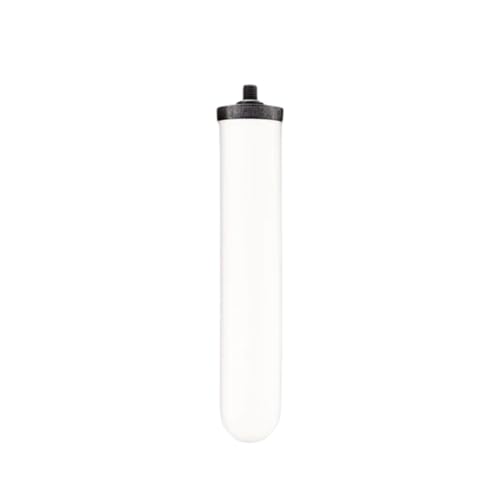 DOULTON-w9123053 10-Inch UltraCarb Ceramic Filter Candle - Image 1