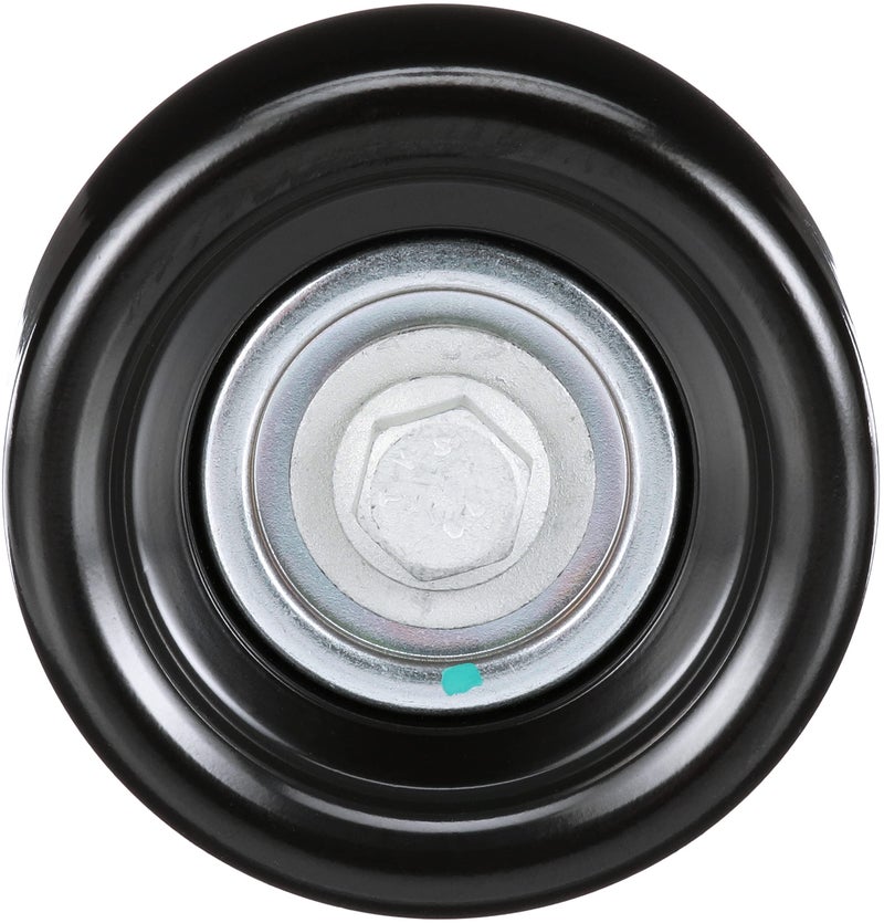 Gates 36442 DriveAlign Belt Drive Idler/Tensioner Pulley - Image 4