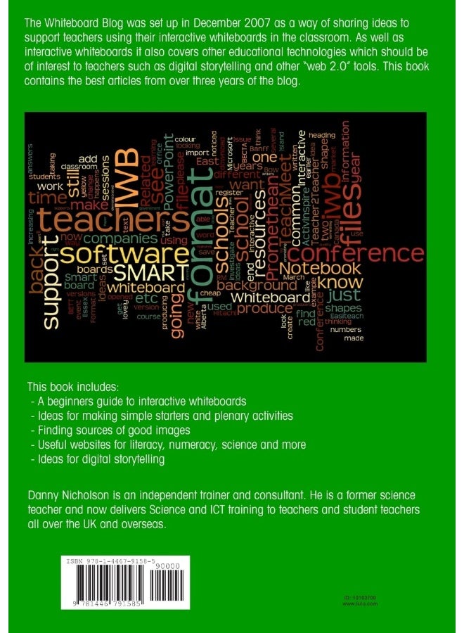 The Best of the Whiteboard Blog - Image 2