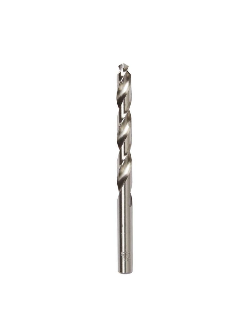 UNIVERSAL Universal HSS Drill Bit 11.7 x 0.85cm 