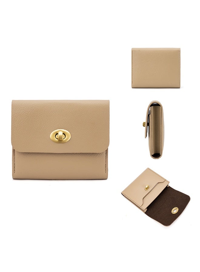 Mark Fairwhale New Multi Card Multi Function Large Capacity Zero Wallet