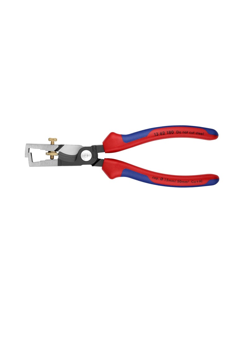 Insulation Strippers With Cable Shears Multi Component (1362180) - pzsku/ZC4F16EE4DDC235A14598Z/45/_/1697194939/6500c03f-b0a1-4375-bd0a-483f7eaa4782