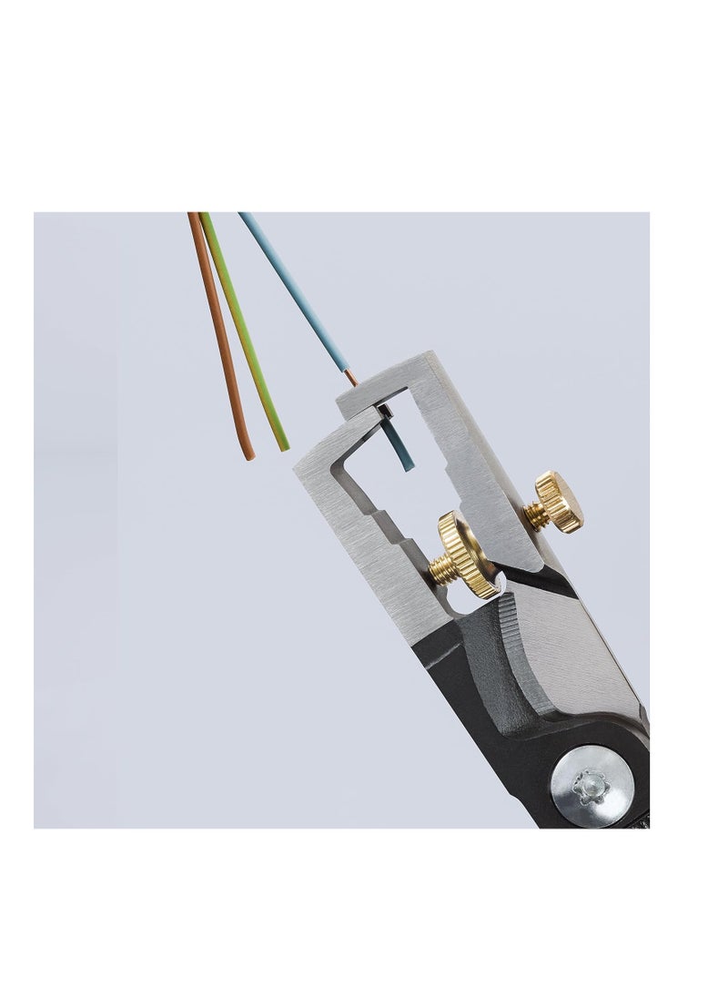 Insulation Strippers With Cable Shears Multi Component (1362180) - pzsku/ZC4F16EE4DDC235A14598Z/45/_/1697194941/3f7d14d8-a5b3-4a16-9912-9cfebeff9d34