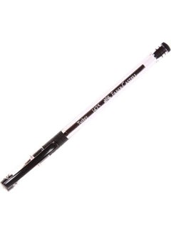 Black Ballpoint Pen 1425