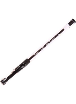 Black Ballpoint Pen 1425 - pzsku/ZC4F17F00A0DB24CC7111Z/45/_/1725793194/fa06aa4b-9c36-42c7-995d-da32ae8da8f2