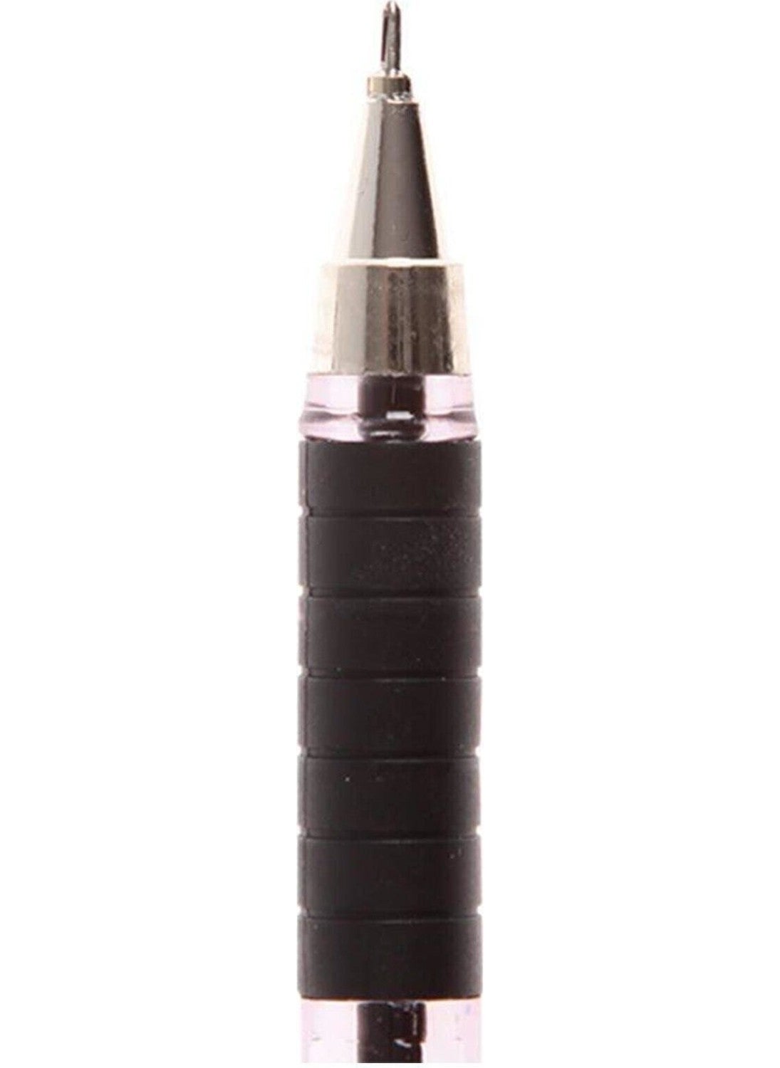 FABER-CASTELL - Black Ballpoint Pen 1425 - Image 1