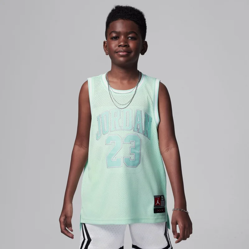 Kids' 23 Jersey