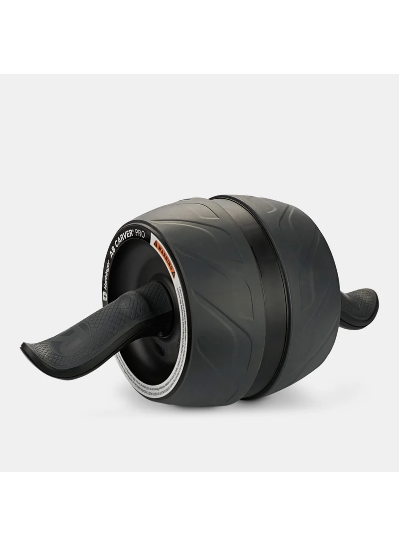 هاربينجر Pro Ab Roller
