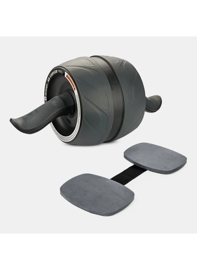 هاربينجر Pro Ab Roller