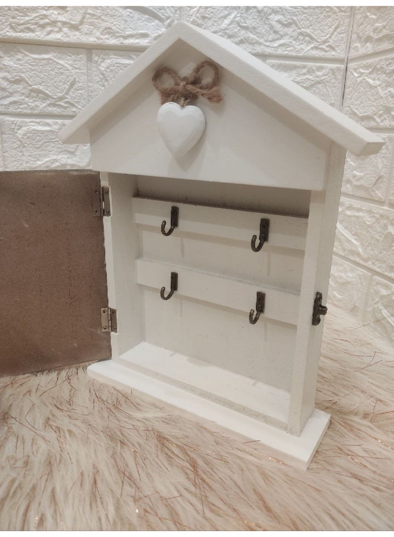 Key holder - very beautiful and very elegant - Image 5