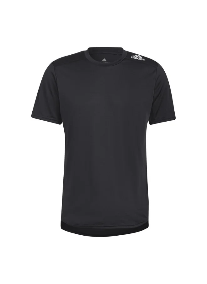 Adidas D4R TEE MEN
