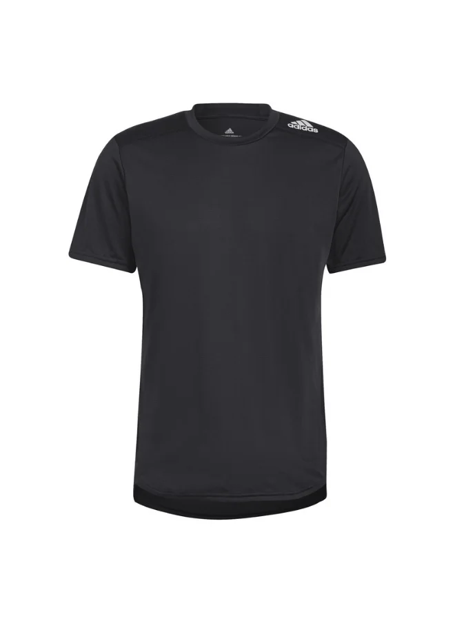 Adidas D4R TEE MEN
