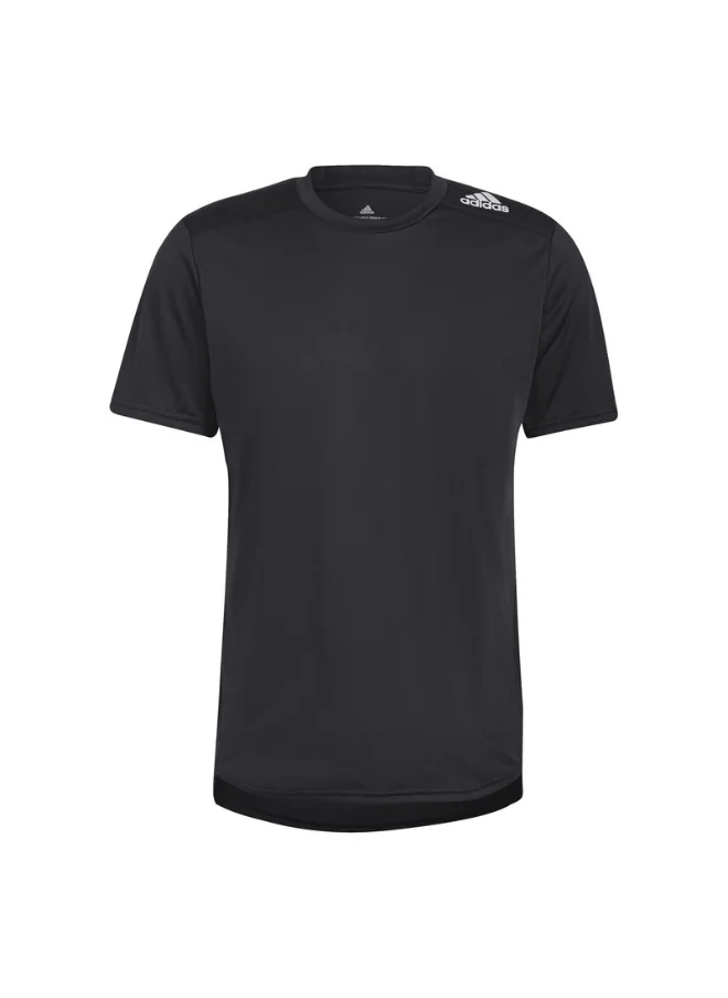 اديداس D4R TEE MEN