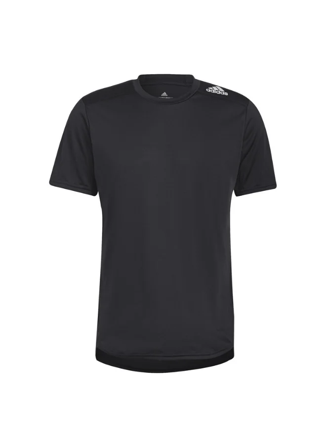 اديداس D4R TEE MEN