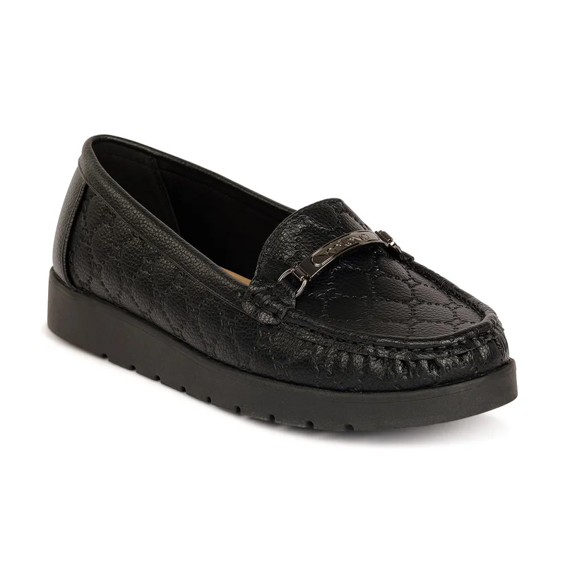 milano  ADELA MOC2 for Women | Best Price UAE