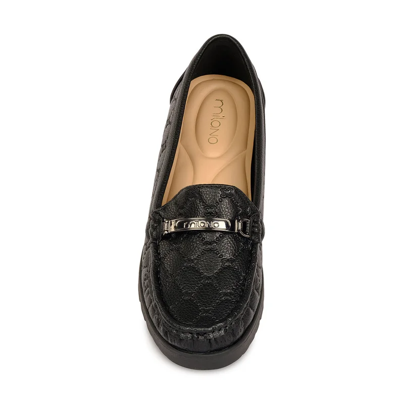 milano  ADELA MOC2 for Women | Best Price UAE