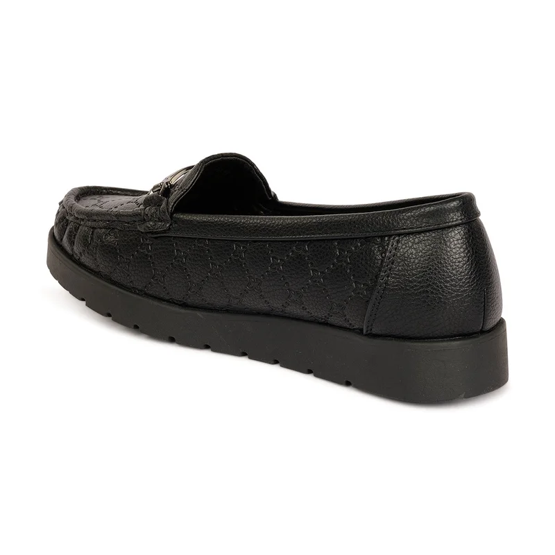 milano  ADELA MOC2 for Women | Best Price UAE