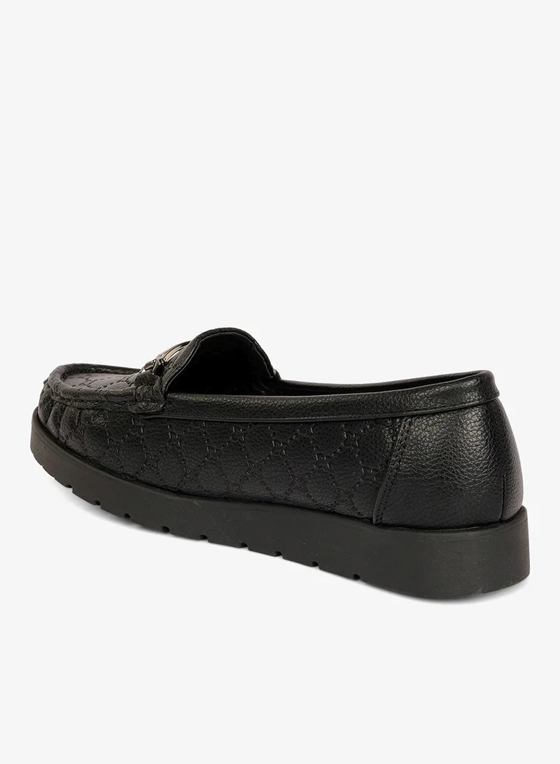milano  ADELA MOC2 for Women | Best Price UAE