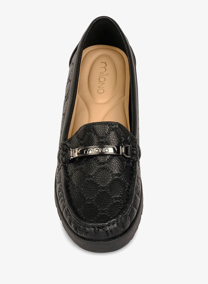 milano  ADELA MOC2 for Women | Best Price UAE