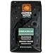 Copper Moon Medium Roast Whole Bean Coffee Costa Rican Blend 2 Lb - Image 2