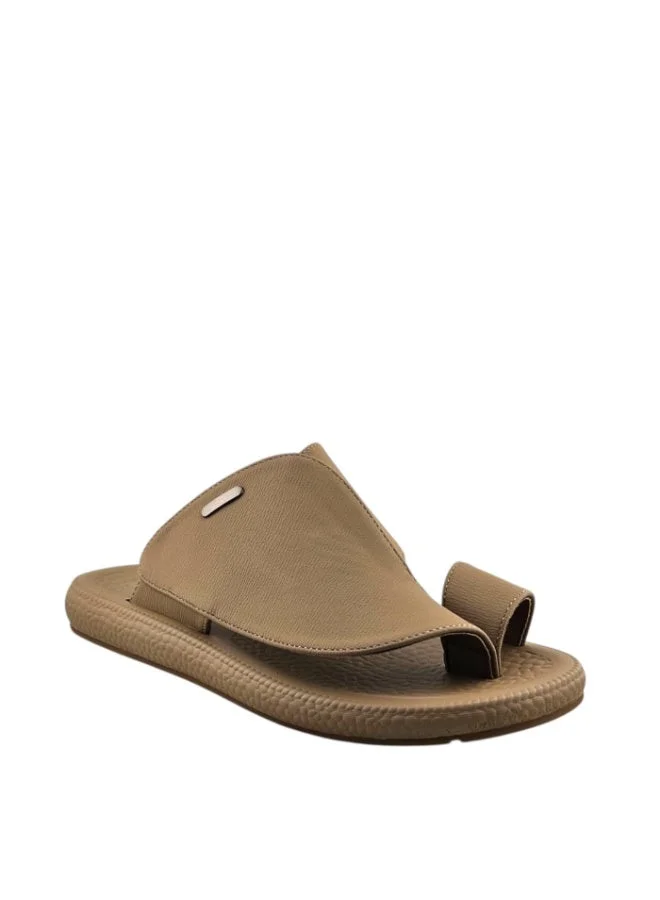 Footprint Relax tibby ease